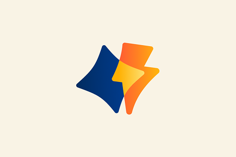 Effective Communication for Clinical Engineers